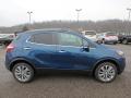 2019 Encore Preferred AWD #4