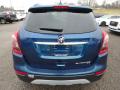 2019 Encore Preferred AWD #6