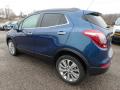 2019 Encore Preferred AWD #8