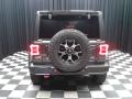 2019 Wrangler Unlimited Rubicon 4x4 #7