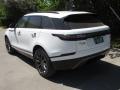 2019 Range Rover Velar R-Dynamic SE #12