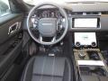 2019 Range Rover Velar R-Dynamic SE #14