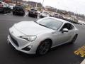 2013 FR-S Sport Coupe #7