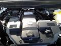  2019 3500 6.7 Liter OHV 24-Valve Cummins Turbo-Diesel Inline 6 Cylinder Engine #26