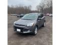 2013 Escape SE 2.0L EcoBoost 4WD #1