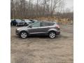 2013 Escape SE 2.0L EcoBoost 4WD #2
