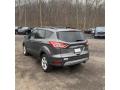 2013 Escape SE 2.0L EcoBoost 4WD #3