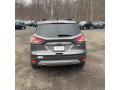 2013 Escape SE 2.0L EcoBoost 4WD #4