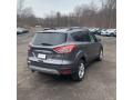 2013 Escape SE 2.0L EcoBoost 4WD #5