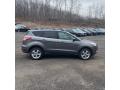 2013 Escape SE 2.0L EcoBoost 4WD #6