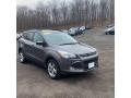 2013 Escape SE 2.0L EcoBoost 4WD #7