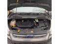 2013 Escape SE 2.0L EcoBoost 4WD #17