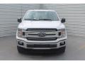 2018 F150 XLT SuperCrew #3 2018 F150 XLT SuperCrew #3