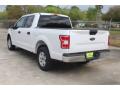 2018 F150 XLT SuperCrew #6 2018 F150 XLT SuperCrew #6