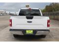 2018 F150 XLT SuperCrew #7 2018 F150 XLT SuperCrew #7