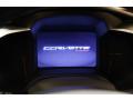 2015 Corvette Z06 Coupe #8
