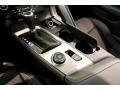  2015 Corvette 8 Speed Paddle Shift Automatic Shifter #18