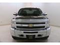 2013 Silverado 1500 LT Extended Cab 4x4 #2