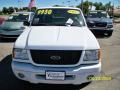 2002 Ranger Edge SuperCab #2