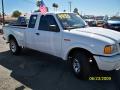 2002 Ranger Edge SuperCab #3