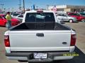 2002 Ranger Edge SuperCab #4