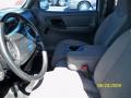 2002 Ranger Edge SuperCab #5