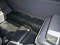 2002 Ranger Edge SuperCab #6