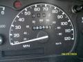2002 Ranger Edge SuperCab #7