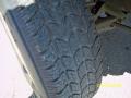 2002 Ranger Edge SuperCab #9