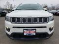 2019 Compass Latitude 4x4 #2