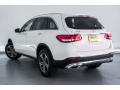 2019 GLC 300 4Matic #2