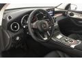 2019 GLC 300 4Matic #4