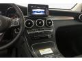 2019 GLC 300 4Matic #6