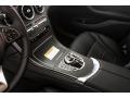 2019 GLC 300 4Matic #7