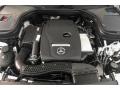 2019 GLC 300 4Matic #8