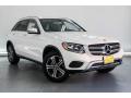 2019 GLC 300 4Matic #12