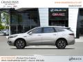 2019 Enclave Essence AWD #2