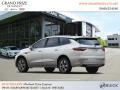 2019 Enclave Essence AWD #3