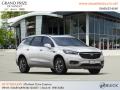 2019 Enclave Essence AWD #4