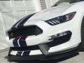 2016 Mustang Shelby GT350R #23