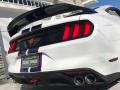 2016 Mustang Shelby GT350R #26