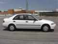1993 Civic DX Sedan #4 1993 Civic DX Sedan #4