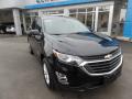 2019 Equinox LT AWD #1 2019 Equinox LT AWD #1