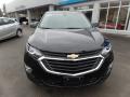 2019 Equinox LT AWD #2 2019 Equinox LT AWD #2
