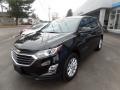 2019 Equinox LT AWD #3 2019 Equinox LT AWD #3