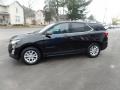 2019 Equinox LT AWD #4 2019 Equinox LT AWD #4