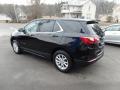 2019 Equinox LT AWD #5 2019 Equinox LT AWD #5