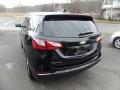 2019 Equinox LT AWD #6 2019 Equinox LT AWD #6