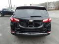 2019 Equinox LT AWD #7 2019 Equinox LT AWD #7