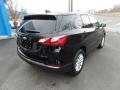 2019 Equinox LT AWD #8 2019 Equinox LT AWD #8